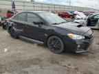 2020 SUBARU WRX