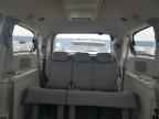 2008 DODGE GRAND CARAVAN