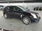 2014 CADILLAC SRX