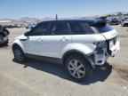 2017 LAND ROVER RANGE ROVER