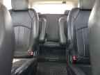 2013 CHEVROLET TRAVERSE