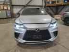 2023 LEXUS RX 350