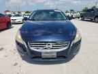 2012 VOLVO S60
