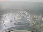 2004 CHEVROLET Silverado