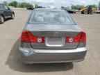 2005 ACURA EL
