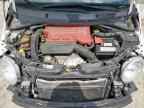 2012 FIAT 500