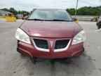 2010 PONTIAC G6