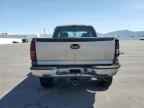 2002 GMC Sierra