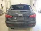 2015 AUDI Q3