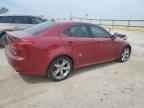 2010 LEXUS Is