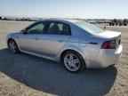 2008 ACURA TL