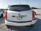 2014 CADILLAC SRX