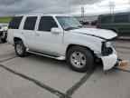 2000 CADILLAC ESCALADE