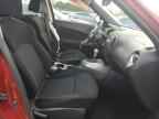 2013 NISSAN Juke