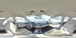 2015 SUBARU Legacy
