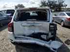 2014 JEEP Compass