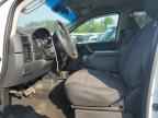 2012 NISSAN Titan
