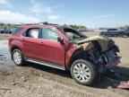 2011 CHEVROLET EQUINOX