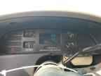 1995 CHEVROLET IMPALA