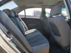 2009 HYUNDAI SONATA