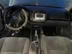 2005 HONDA CIVIC