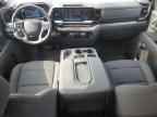 2022 CHEVROLET Silverado