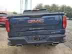2022 GMC Sierra