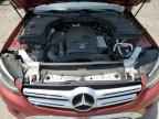 2016 MERCEDES-BENZ GLC-Class