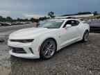 2017 CHEVROLET Camaro