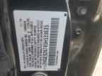 2005 HONDA CIVIC