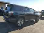 2019 TOYOTA 4Runner