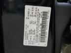 2005 DODGE RAM 1500