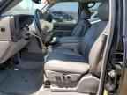 2006 GMC Yukon