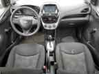 2016 CHEVROLET Spark