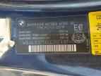 2012 BMW 6 Series