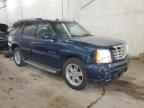 2005 CADILLAC ESCALADE