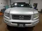 2007 HONDA Ridgeline