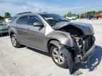2012 CHEVROLET EQUINOX