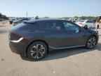 2022 KIA EV6