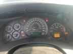 2005 CHEVROLET Monte Carlo
