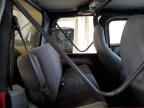 1998 JEEP WRANGLER