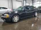 2002 LINCOLN Ls