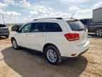 2015 DODGE JOURNEY