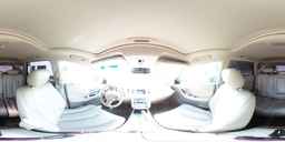 2006 NISSAN MURANO