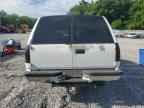 1997 CHEVROLET Suburban