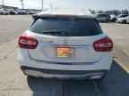 2018 MERCEDES-BENZ GLA-Class