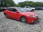 2012 ACURA TSX