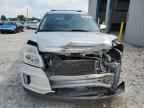 2017 GMC Terrain
