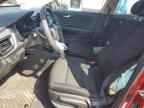 2023 KIA RIO