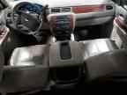 2009 CHEVROLET Silverado